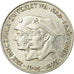 Münze, Polen, 30th Anniversary - Victory Over Fascism, 200 Zlotych, 1975