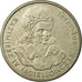 Monnaie, Pologne, Kazimierz IV, 20000 Zlotych, 1993, Warsaw, TTB, Copper-nickel