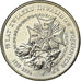 Coin, Poland, 75th Anniversary - Disabled Association, 20000 Zlotych, 1994