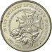 Coin, Poland, 75th Anniversary - Disabled Association, 20000 Zlotych, 1994