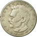 Münze, Polen, Boleslaw Prus, 10 Zlotych, 1978, Warsaw, SS, Copper-nickel, KM:73