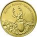 Coin, Poland, Jelonek Rogacz - Lucanus cervus., 2 Zlote, 1997, Warsaw
