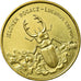 Moneta, Polonia, Jelonek Rogacz - Lucanus cervus., 2 Zlote, 1997, Warsaw, BB