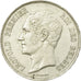Coin, Belgium, Leopold I, 5 Francs, 5 Frank, 1849, AU(55-58), Silver, KM:17