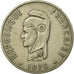 Monnaie, FRENCH AFARS & ISSAS, 100 Francs, 1970, Paris, TTB, Copper-nickel