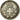 Monnaie, Italie, Vittorio Emanuele III, 20 Centesimi, 1918, Rome, TB