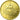 Italien, 50 Euro Cent, 2005, SS, Messing, KM:215
