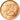 Finland, 5 Euro Cent, 2001, AU(55-58), Copper Plated Steel, KM:100