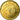Spain, 20 Euro Cent, 2005, AU(55-58), Brass, KM:1044