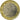 Francia, Euro, 2000, EBC, Bimetálico, Gadoury:7, KM:1288