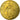 France, 10 Euro Cent, 2007, SUP, Laiton, Gadoury:4b., KM:1410