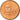 France, Euro Cent, 2008, AU(55-58), Copper Plated Steel, Gadoury:1, KM:1282