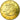 Finland, 50 Euro Cent, 2005, AU(50-53), Brass, KM:103