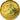 Finland, 20 Euro Cent, 2001, AU(55-58), Brass, KM:102