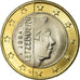 Luxemburg, Euro, 2004, PR, Bi-Metallic, KM:81