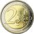 ALEMANIA - REPÚBLICA FEDERAL, 2 Euro, Schleswig Holstein castle, 2006, EBC