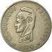 Coin, FRENCH AFARS & ISSAS, 100 Francs, 1970, Paris, EF(40-45), Copper-nickel
