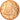 France, Euro Cent, 2010, BE, MS(65-70), Copper Plated Steel, KM:1282