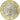 France, Euro, 2006, BE, MS(65-70), Bi-Metallic, KM:1288
