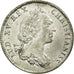 France, Token, Royal, 1752, AU(55-58), Silver, Feuardent:2084