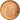 Espagne, Euro Cent, 2003, SUP, Copper Plated Steel, KM:1040