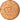 France, 2 Euro Cent, 1999, AU(55-58), Copper Plated Steel, KM:1283