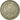 Coin, GERMANY - FEDERAL REPUBLIC, Mark, 1963, Stuttgart, EF(40-45)