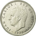 Monnaie, Espagne, Juan Carlos I, 100 Pesetas, 1976, Madrid, TTB, Copper-nickel