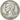 Munten, Madagascar, 5 Francs, 1953, Paris, ZF, Aluminium, KM:5