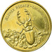 Coin, Poland, Jelonek Rogacz - Lucanus cervus., 2 Zlote, 1997, Warsaw