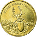 Coin, Poland, Jelonek Rogacz - Lucanus cervus., 2 Zlote, 1997, Warsaw