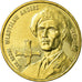 Monnaie, Pologne, Gen. Wladyslaw Anders, 2 Zlote, 2002, Warsaw, TTB+, Laiton