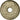 Coin, France, Lindauer, 25 Centimes, 1938, EF(40-45), Nickel-Bronze, KM:867b