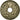 Münze, Frankreich, Lindauer, 10 Centimes, 1921, S+, Copper-nickel, KM:866a