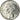 Moneta, Włochy, 100 Lire, 1987, Rome, EF(40-45), Stal nierdzewna, KM:96.1
