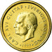 Coin, Sweden, Carl XVI Gustaf, 10 Kronor, 2009, Eskilstuna, EF(40-45)