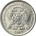 Coin, SAINT THOMAS & PRINCE ISLAND, 250 Dobras, 1997, British Royal Mint