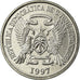 Coin, SAINT THOMAS & PRINCE ISLAND, 100 Dobras, 1997, British Royal Mint