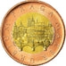 Coin, Czech Republic, 50 Korun, 2012, MS(63), Bi-Metallic, KM:1