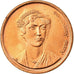 Coin, Greece, Manto Mavrogenous, 1797-1840 - independence hero, 2 Drachmes