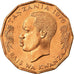Coin, Tanzania, 5 Senti, 1976, AU(55-58), Bronze, KM:1