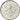 Moneta, Repubblica Ceca, 10 Haleru, 1993, BB, Alluminio, KM:6