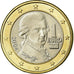 Austria, Euro, 2004, AU(55-58), Bi-Metallic, KM:3088