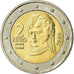 Austria, 2 Euro, 2006, EF(40-45), Bi-Metallic, KM:3089