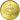 Italy, 50 Euro Cent, 2005, AU(55-58), Brass, KM:215