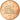 Italie, 5 Euro Cent, 2005, SUP, Copper Plated Steel, KM:212
