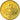Italy, 50 Euro Cent, 2006, AU(55-58), Brass, KM:215