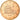 Italy, 5 Euro Cent, 2006, MS(63), Copper Plated Steel, KM:212