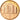 Italy, Euro Cent, 2006, AU(55-58), Copper Plated Steel, KM:210
