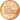 Italy, 5 Euro Cent, 2007, MS(63), Copper Plated Steel, KM:212